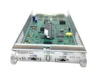 0H0442 - Dell / EMC CX-ATDAE 256MB Link Controller Card