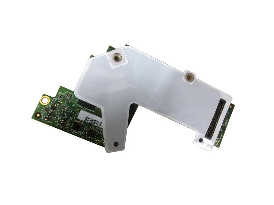 0H0622 - Dell 32MB Video Card