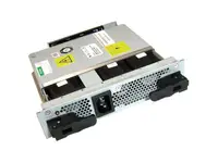 0H0935 - Dell Cherokee EMC Power Supply 721-000072-201F