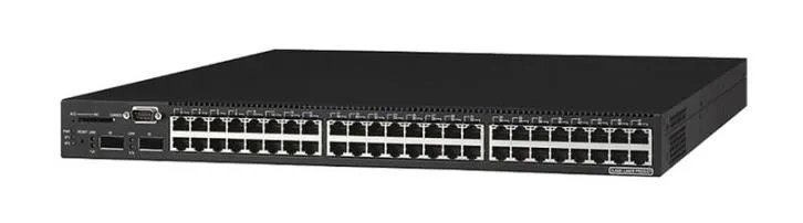 0H0936 - Dell Brocade Silkworm 3250 8 x Ports Fibre Channel Switch