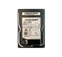 0H0DNX - Dell 320GB 7200RPM SATA 3Gb/s 16MB Cache 3.5-inch Hard Drive