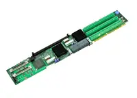 0H1068 - Dell PCI-X Riser Card for PowerEdge 2850 V2