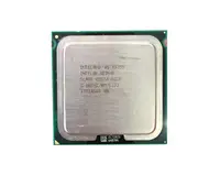 0H128X - Dell 2.00GHz 6.40GT/s QPI 18MB L3 Cache Intel Xeon E6540 6 Core Processor
