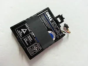 0H132V - Dell PERC H730/H730P Blade Battery