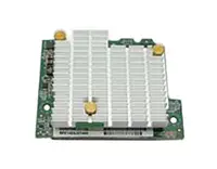 0H145K - Dell Perc Raid Controller for Blade