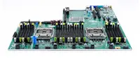 0H2213 - Dell System Board (Motherboard) for PowerEdge R730 R730XD