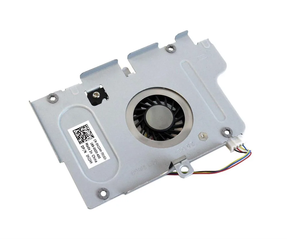 0H224H - Dell Hard Drive Bracket Kit ( Caddy ) for Optiplex FX160