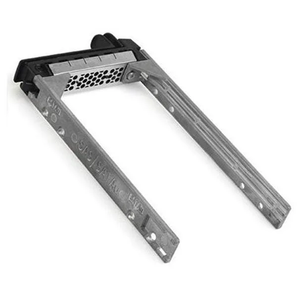 0H226C - Dell 2.5-inch SAS Hard Drive Tray