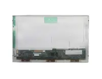 0H253P - Dell 10.1-inch WSVGA Laptop LCD Screen
