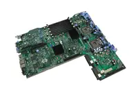 0H268G - Dell System Board (Motherboard) for PowerEdge 2950