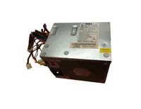 0H280P - Dell 280-Watts Power Supply for OptiPlex GX260 GX280 GX320
