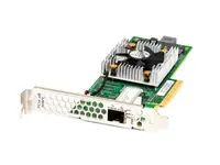 0H28RN - Dell QLogic 2660 16GB Fibre Channel Host Bus Adapter (Clean pulls)