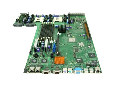0H3099 - Dell PowerEdge 2650 System Board