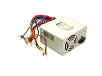 0H328T - Dell DC771 1100 Printer High Voltage Power Supply