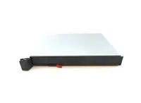 0H330H - Dell Enclosure Assembly Blank Module for PowerEdge M1000E