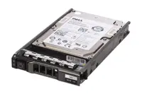 0H430D - Dell 300GB 15000RPM SAS 3.5-inch Hard Drive