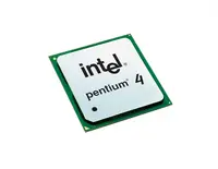 0H4314 - Dell 2.80GHz 533MHz FSB 512KB L2 Cache Intel Pentium 4 Processor for Dimension 4600