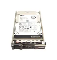 0H4H7G - Dell 900GB 15000RPM SAS 12Gb/s 256MB Cache Hot-Swappable 2.5-inch Hard Drive