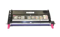 0H514C - Dell Magenta Toner Cartridge for Color Laser Printer 3130cn
