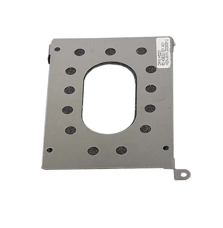 0H5201 - Dell Caddy / Tray for Hard Disk Drive