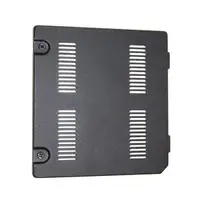 0H520T - Dell Laptop Hard Drive Cover Inspiron 1750