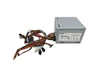 0H525E - Dell 525-Watts Power Supply for Precision Workstation T3400 PowerEdge T410