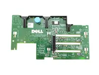 0H535T - Dell Server Motherboard AMD Opteron for PowerEdge 2970