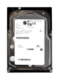 0H5485 - Dell 73GB 15000RPM Ultr320 SCSI 80-Pin 3.5-inch Hard Drive