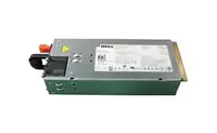 0H54XM - Dell 1600-Watts Hot Swappable Power Supply for PowerEdge FX2 T630