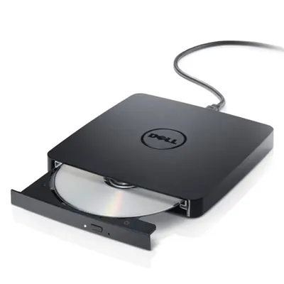 0H552U - Dell Sansung Dvd Writer