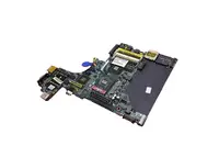 0H568N - Dell System Board (Motherboard) for Latitude E6400