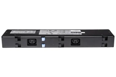 0H579N - Dell 208V 60A Basic Power Distribution Unit