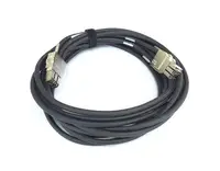 0H603N - Dell 5 Meters Copper Twinax Cables with SFP+ ConnectorS
