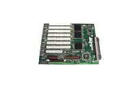 0H6678 - Dell P6650 I/O System Board PWA Board