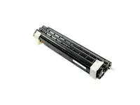 0H6682 - Dell Cyan Developer Assembly for 5110CN Printer