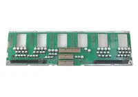 0H687 - Dell Midplane Board for PowerEdge 1655MC