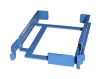 0H7283 - Dell Caddy / Tray for Hard Disk Drive