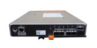 0H73K - Dell 4-Port Fibre Channel 8Gb/s RAID Controller Module for PowerVault MD3660F