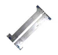 0H7829 - Dell Left and Right Rail Kit for PowerEdge 6850 6950 R905