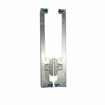 0H7836 - Dell Rapid Rails Right Side Kit for PowerVault MD1000