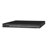 0H7VC1 - Dell PowerConnect 5524P 24 x Port x 10/100/1000Base-T PoE Layer 3 Managed Gigabit Ethernet Switch