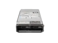 0H7XR7 - Dell PowerEdge M520 Configure-to-Order Blade Server