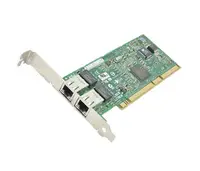 0H813T - Dell Network Controller Card Ethernet Intel 82599ES 10GBE PowerEdge M-Series Blade