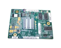 0H8235 - Dell 10GB TOPSPIN IB Daughter Card Infiniband Host Channel Adapter for PowerEdge 1855
