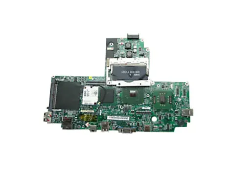 0H8384 - Dell System Board (Motherboard) for Latitude D410 Inspiron 4150