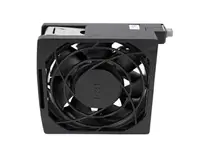 0H849R - Dell Fan for PowerEdge R910