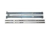 0H872R - Dell 2U Static Ready Rail Kit for PowerEdge R510 / PowerVault DL2200