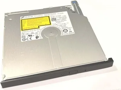 0H928 - Dell CD-ROM RW CD Burner