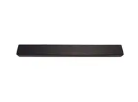 0H9440 - Dell ODD Blank Bezel Filler for OptiPlex SFF 740 / 755 / 760