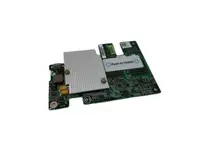0H967N - Dell Expansion Mezzanine Card for PowerEdge FC630